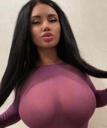 Анкета проститутки Оксана - город Актаныш, 25 лет, №5389