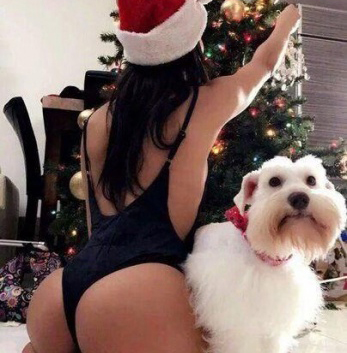 Анкета проститутки Люда - город Актаныш, 21 год, №7115