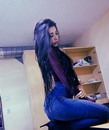 Анкета проститутки Ирина - город Актаныш, 24 года, №8363